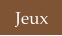 Jeux